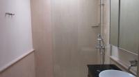 TC-CL130 - IMG_5538.JPG