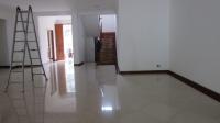 TC-KM014 - IMG_6574.JPG