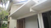 TC-KMU012 - IMG_8870.JPG