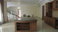 TC-CL348 - IMG_1540.JPG