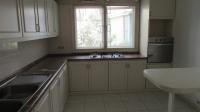TC-CP219 - IMG_8562.JPG