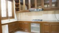 TC-KM226 - IMG_2532.JPG