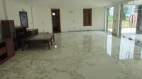 TC-MT008 - IMG_0975.JPG