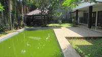 TC-PJ123 - IMG_2614.JPG