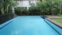 TC-PJ147 - IMG_9133.JPG