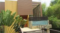 TC-KMS070 - IMG_3930.JPG