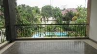 TC-PJ185 - IMG_4188.JPG