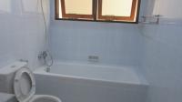 TC-PJ015 - IMG_0773.JPG