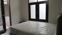 TC-KN008 - IMG_6133.JPG