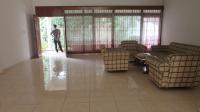 TC-KM019 - IMG_3730.JPG