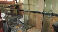 TC-PI069 - IMG_7728.JPG