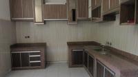 TC-PJ131 - IMG_4774.JPG