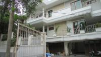 TC-PI070 - IMG_5463.JPG