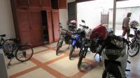 TC-KMT072 - IMG_0418.JPG