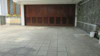 TC-PI043 - IMG_4360.JPG