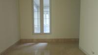 TC-KMS081 - IMG_4385.JPG
