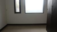 TC-CP011 - IMG_1183.JPG