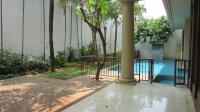 TC-CL427 - IMG_1550.JPG