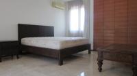TC-LB008 - IMG_2197.JPG