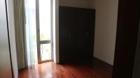 TC-CP170 - IMG_0142.JPG