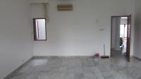 TC-CP018 - IMG_1271.JPG
