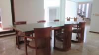 TC-LB008 - IMG_2203.JPG