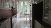 TC-PJ104 - IMG_8566.JPG