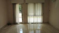 TC-PI194 - IMG_8949.JPG