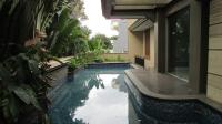 TC-PI014 - IMG_9037.JPG
