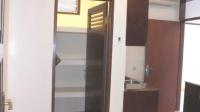 TC-CL298 - WhatsApp_Image_2017-10-18_at_15.36.28.jpeg