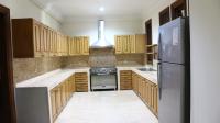 TC-KN128 - IMG_8560.JPG