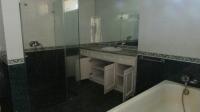TC-CL288 - IMG_2360.JPG