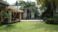 TC-KM148 - IMG_0039.JPG