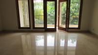 TC-PJ170 - IMG_9792.JPG