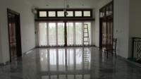 TC-PJ052 - IMG_9572.JPG