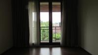 TC-CL130 - IMG_5533.JPG