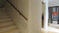 TC-KM179 - IMG_2225.JPG