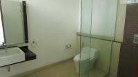 TC-CL432 - IMG_2236.JPG