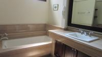 TC-PI171 - IMG_4677.JPG