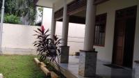 TC-PI230 - WhatsApp_Image_2019-03-22_at_16.27.58.jpeg