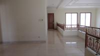 TC-CL381 - IMG_6177.JPG