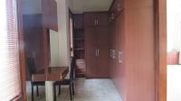 TC-CL228 - IMG_5818.JPG