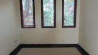 TC-KM104 - IMG_2509.JPG
