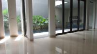 TC-CL127 - IMG_3949.JPG