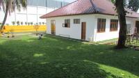 TC-KM192 - IMG_5370.JPG