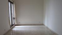 TC-KM148 - IMG_3140.JPG