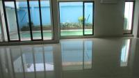 TC-PI136 - IMG_7121.JPG