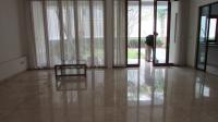 TC-KMS079 - IMG_3425.JPG