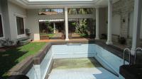 TC-PI096 - IMG_4347.JPG