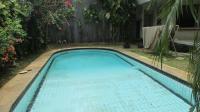 TC-KM050 - IMG_0749.JPG